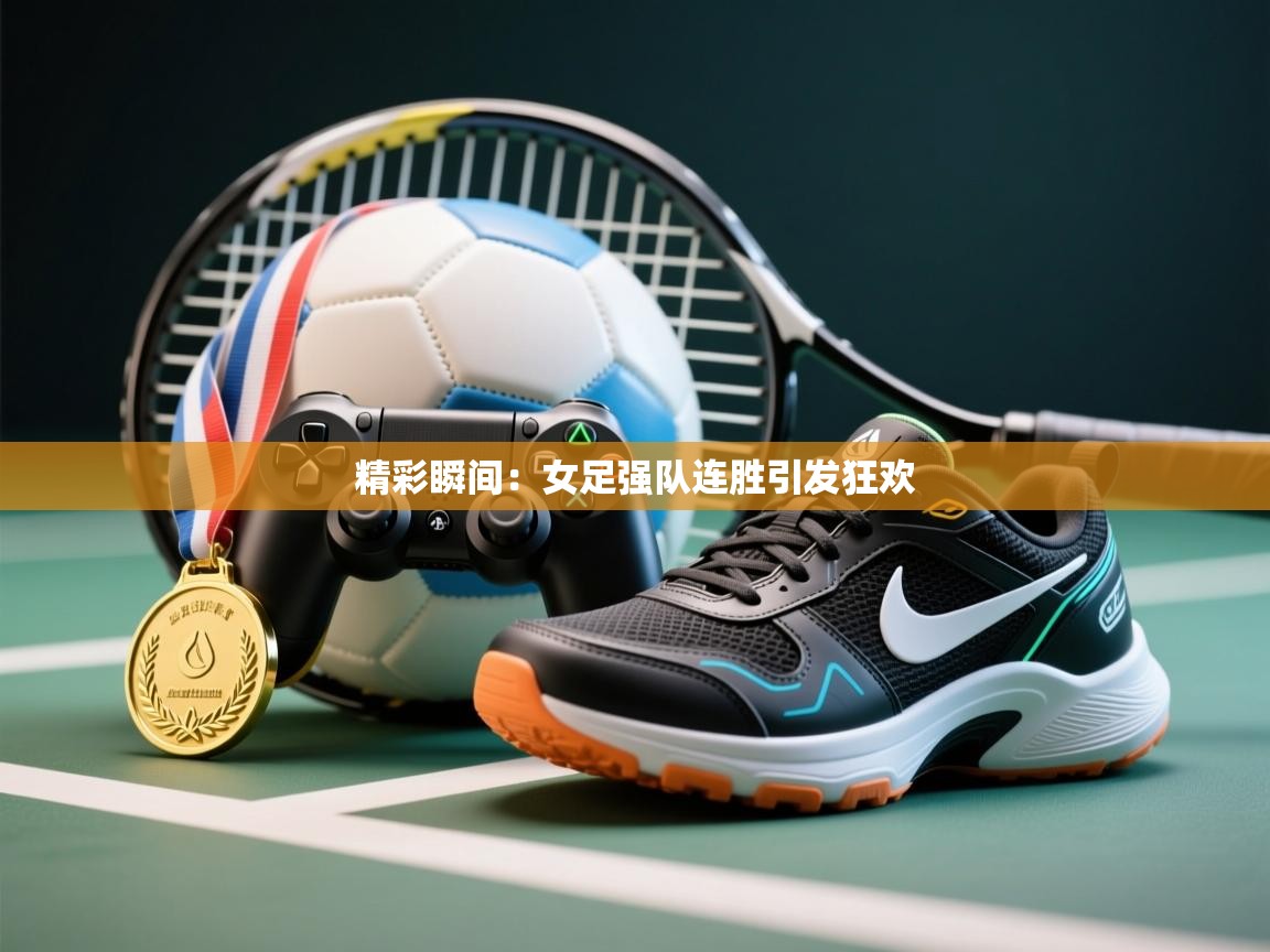爱游戏直播-精彩瞬间：女足强队连胜引发狂欢  第3张
