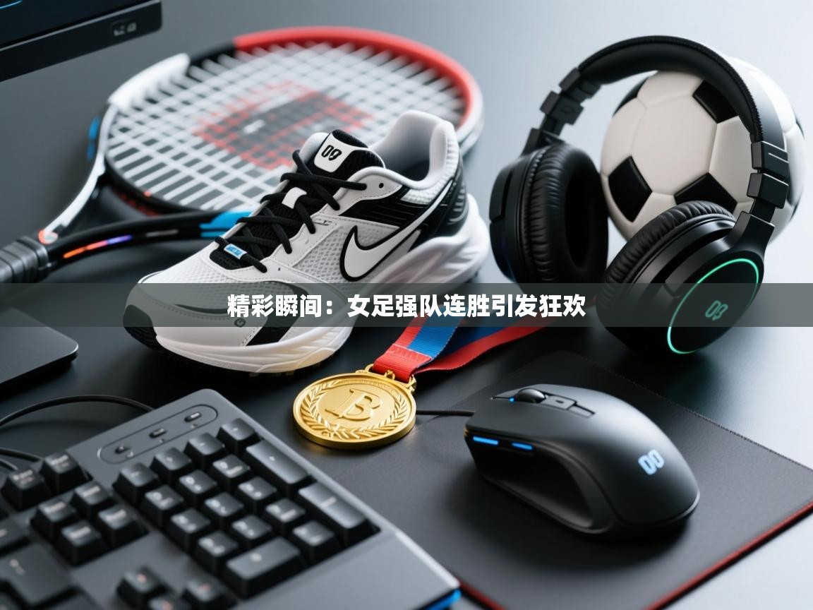 爱游戏直播-精彩瞬间：女足强队连胜引发狂欢  第4张