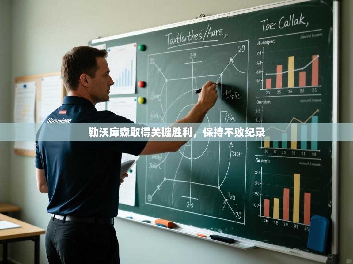 爱游戏体育在线-勒沃库森取得关键胜利，保持不败纪录  第1张