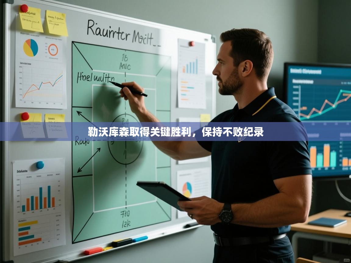 爱游戏体育在线-勒沃库森取得关键胜利，保持不败纪录  第4张