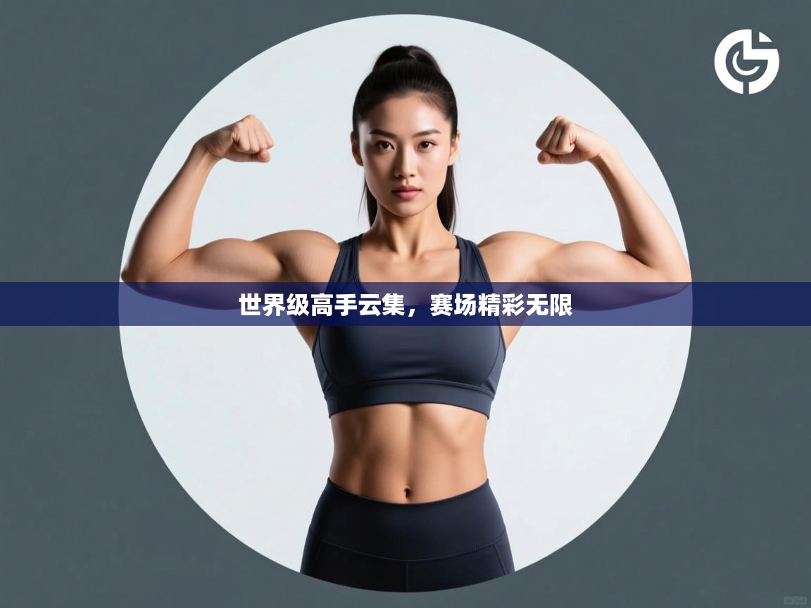 爱游戏体育官网-世界级高手云集，赛场精彩无限  第2张