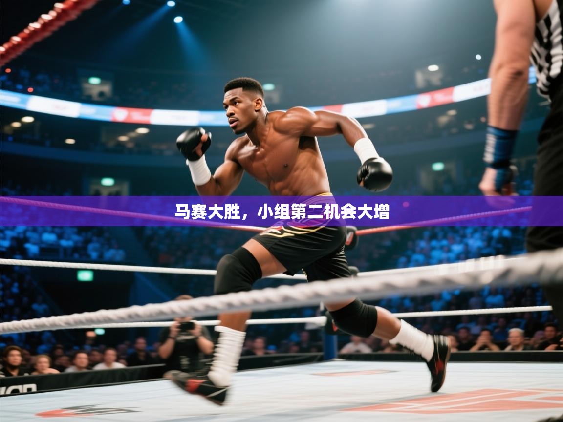 体育互动直播网-马赛大胜，小组第二机会大增  第1张