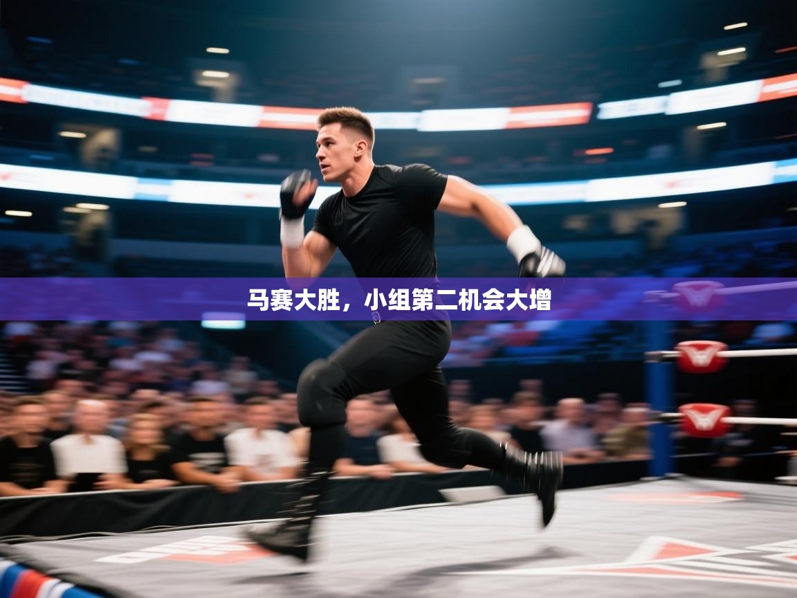 体育互动直播网-马赛大胜，小组第二机会大增  第2张