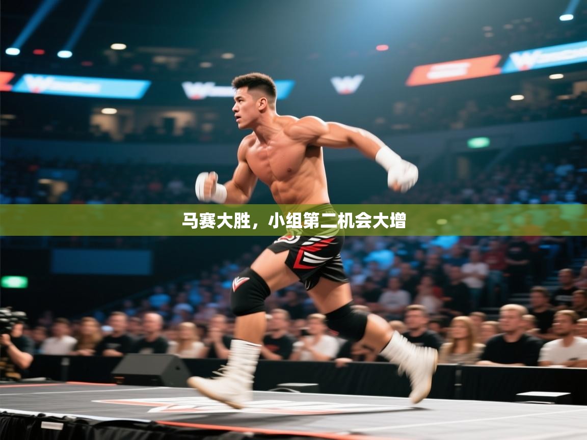 体育互动直播网-马赛大胜，小组第二机会大增  第4张