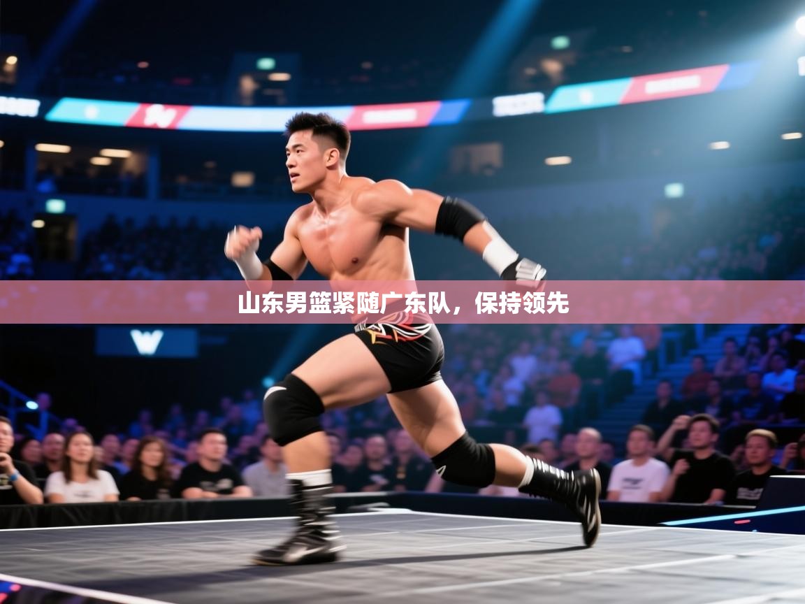 爱游戏体育娱乐赞助马竞-山东男篮紧随广东队，保持领先