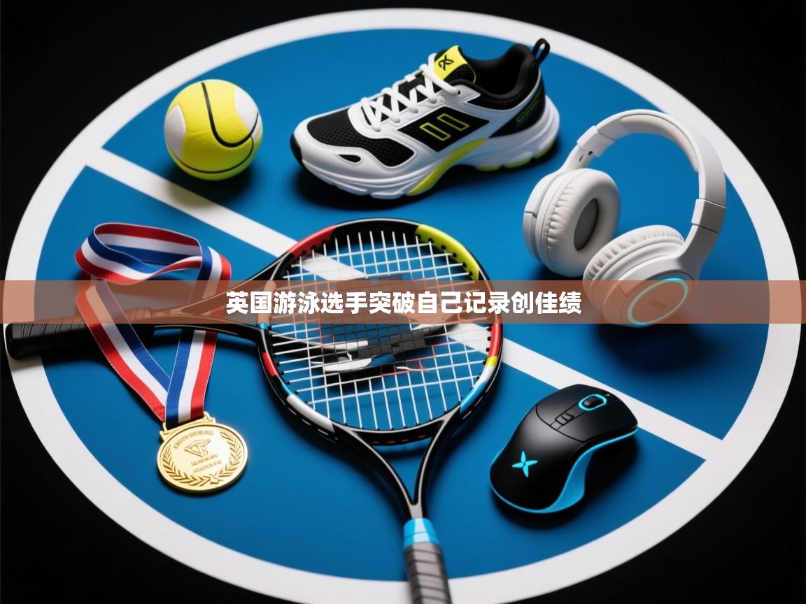 爱游戏娱乐赞助罗马02-英国游泳选手突破自己记录创佳绩