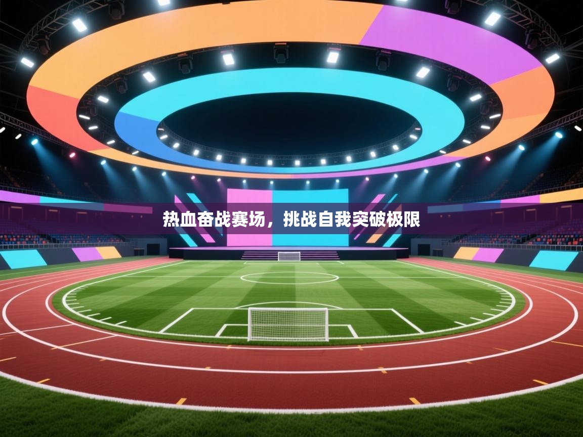 爱游戏 ayx 中国官方网站_ayx sports-热血奋战赛场，挑战自我突破极限  第1张