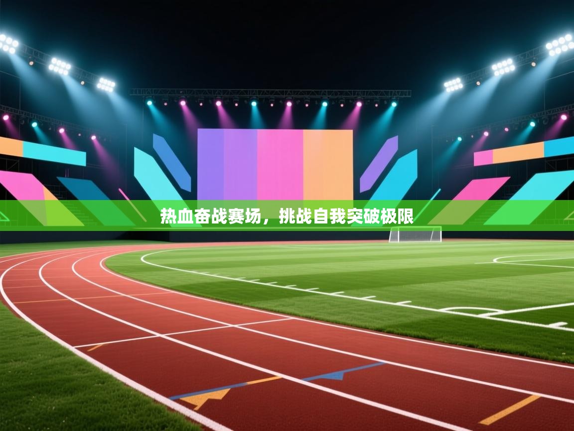 爱游戏 ayx 中国官方网站_ayx sports-热血奋战赛场，挑战自我突破极限  第2张