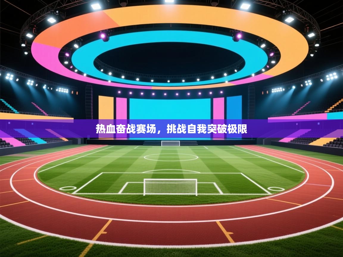 爱游戏 ayx 中国官方网站_ayx sports-热血奋战赛场，挑战自我突破极限  第3张