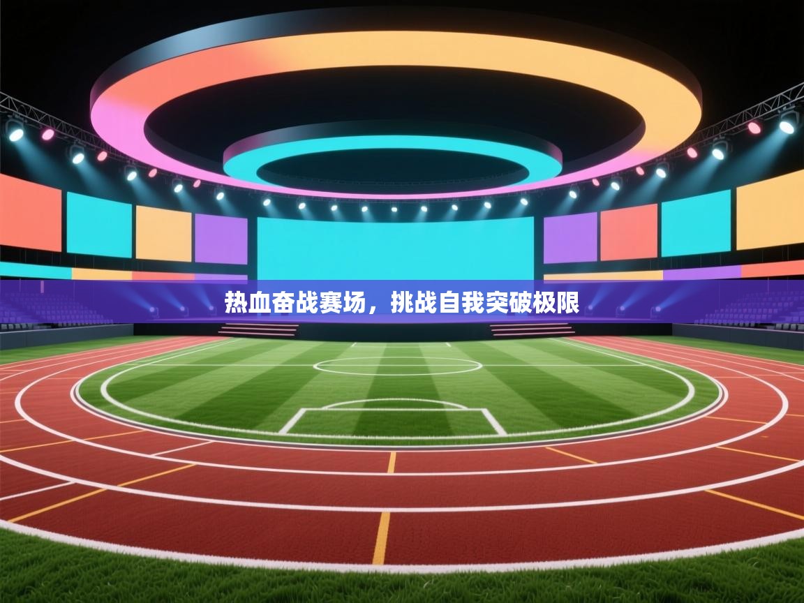 爱游戏 ayx 中国官方网站_ayx sports-热血奋战赛场，挑战自我突破极限  第4张