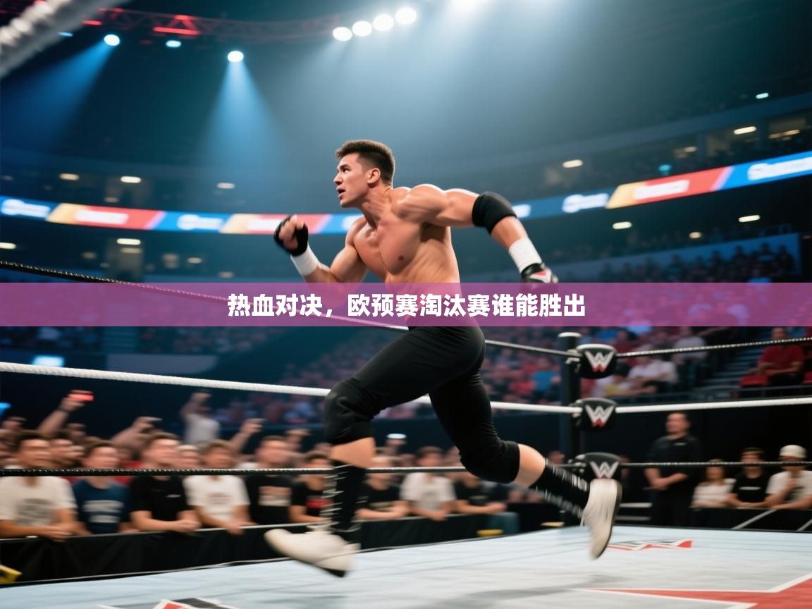 爱游戏娱乐体育官方入口-热血对决，欧预赛淘汰赛谁能胜出