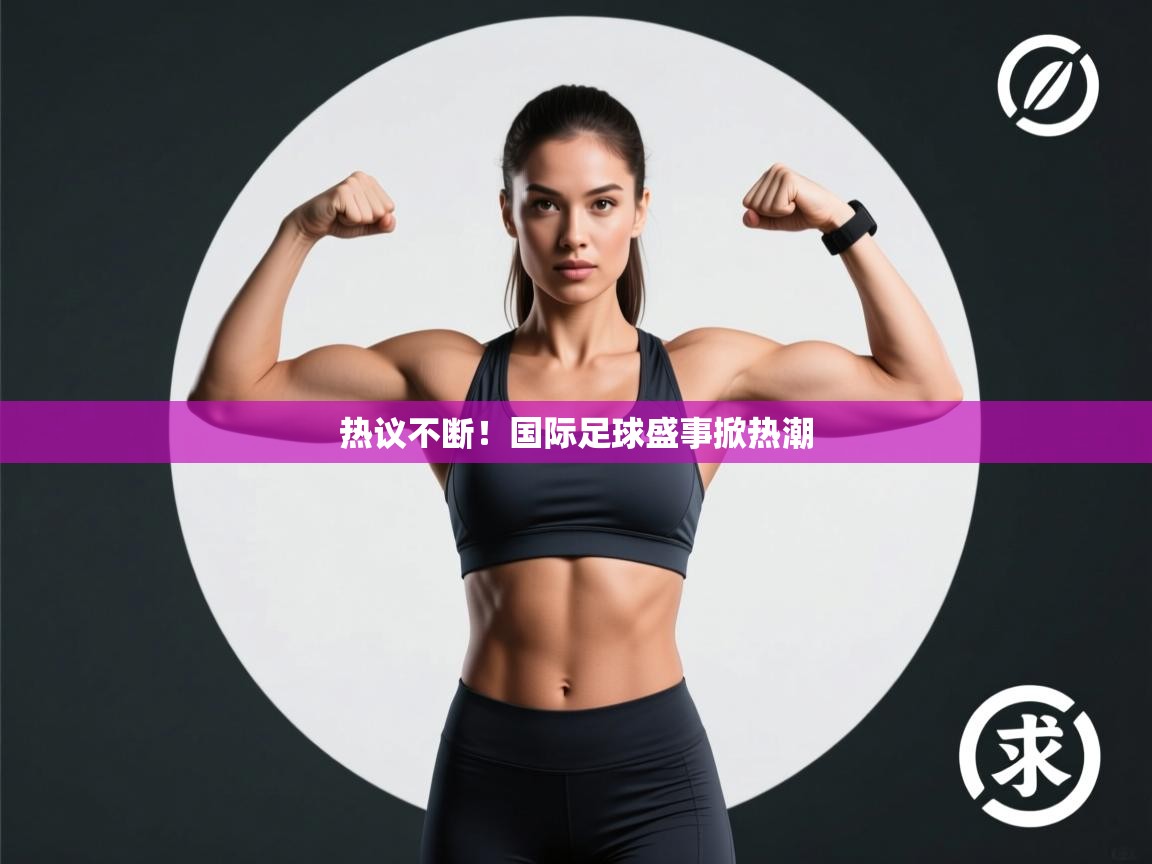 爱游戏娱乐赞助罗马02-热议不断！国际足球盛事掀热潮