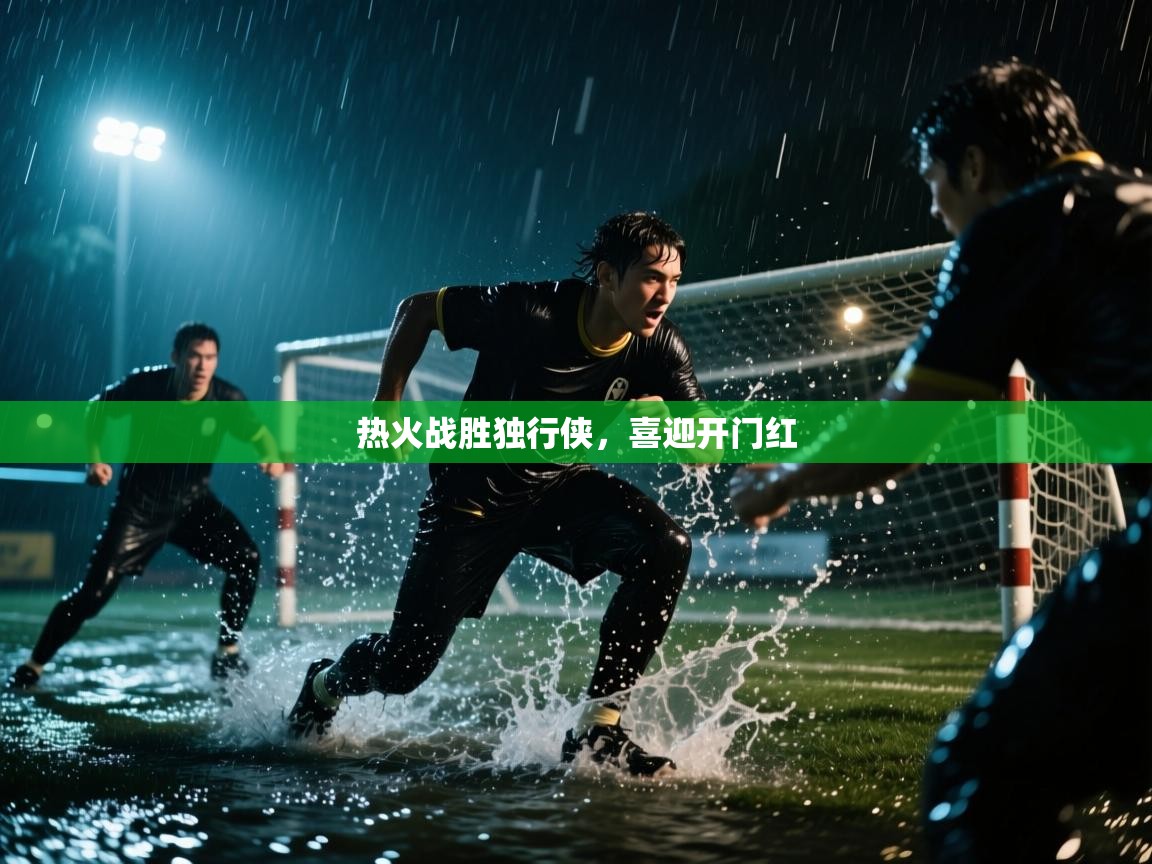 爱游戏直播-热火战胜独行侠，喜迎开门红