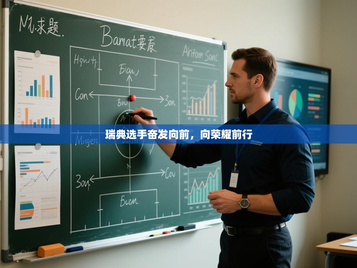 爱游戏体育在线登录-瑞典选手奋发向前，向荣耀前行