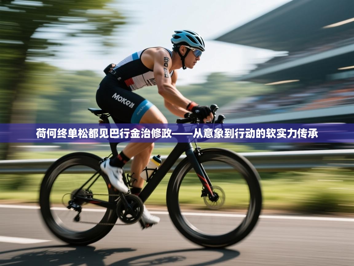 -荷何终单松都见巴行金治修政——从意象到行动的软实力传承