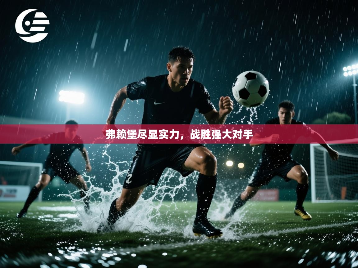 爱游戏体育官网-弗赖堡尽显实力，战胜强大对手