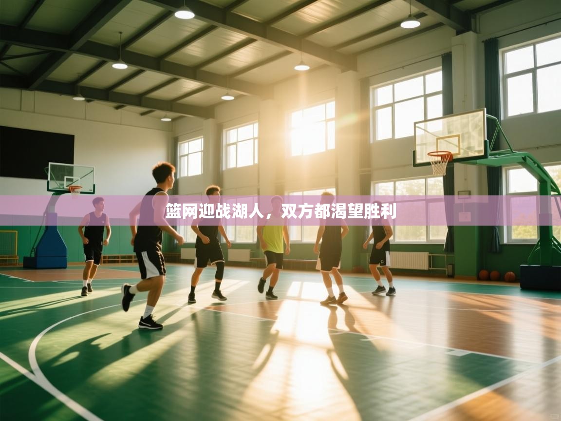 爱游戏娱乐赞助罗马02-篮网迎战湖人,双方都渴望胜利 第2张