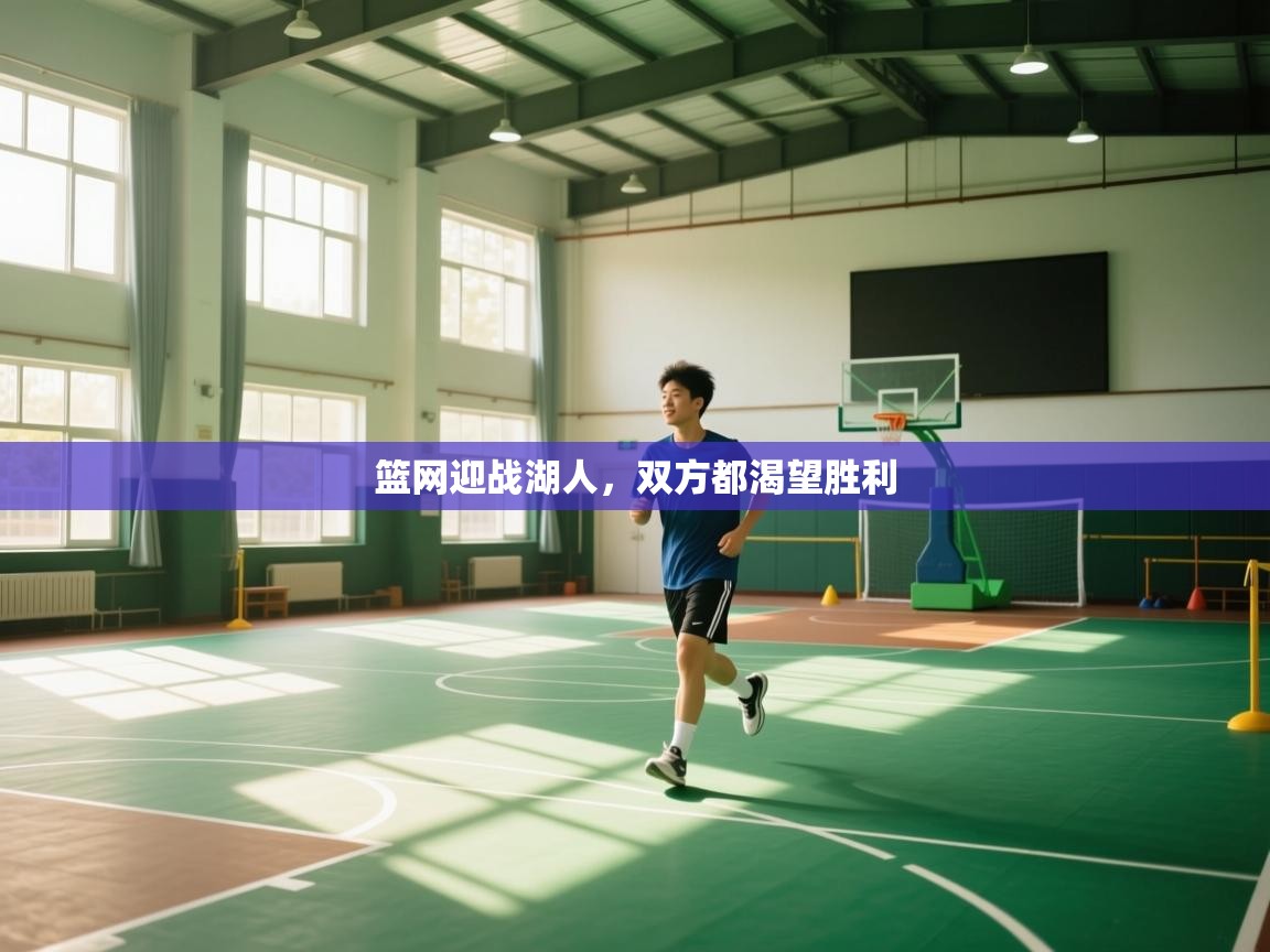 爱游戏娱乐赞助罗马02-篮网迎战湖人,双方都渴望胜利 第3张