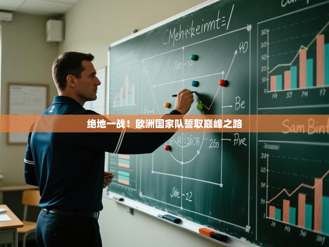 爱游体育直播app-绝地一战！欧洲国家队誓取巅峰之路