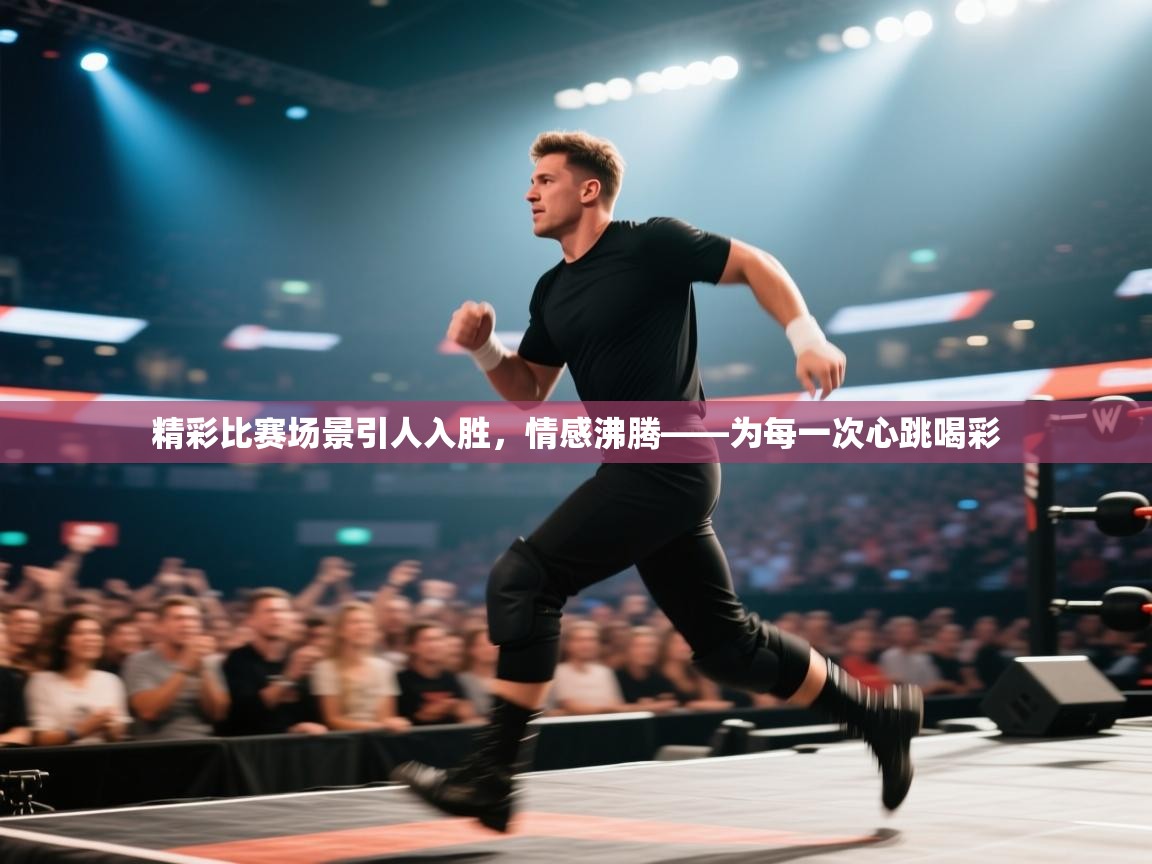 爱游戏体育下载-精彩比赛场景引人入胜，情感沸腾——为每一次心跳喝彩