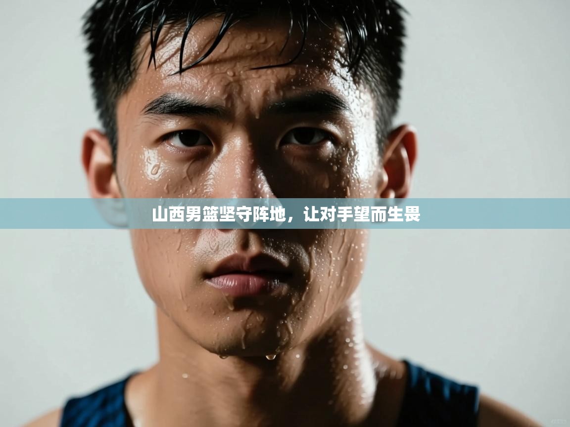 爱游戏娱乐网址-山西男篮坚守阵地,让对手望而生畏 第2张