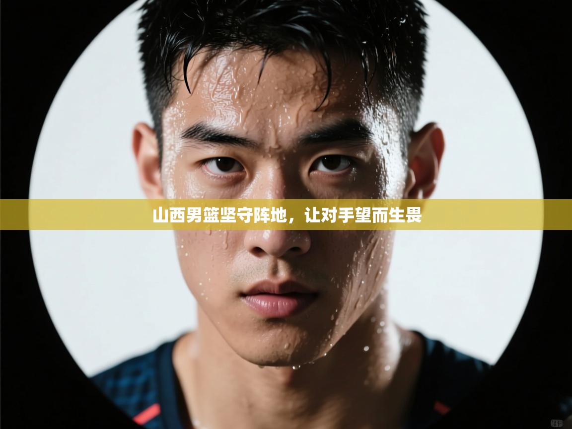 爱游戏娱乐网址-山西男篮坚守阵地,让对手望而生畏 第3张