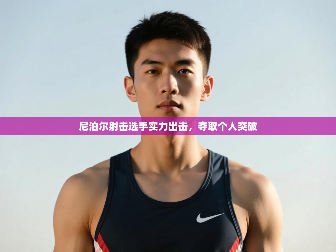 爱游戏娱乐app下载-尼泊尔射击选手实力出击，夺取个人突破