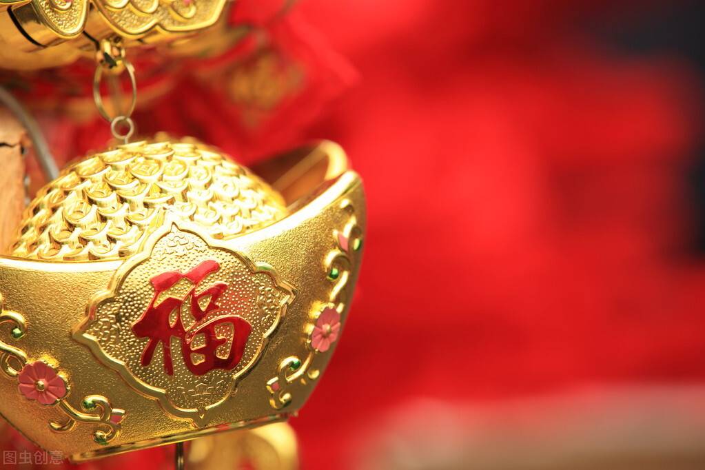 青海中原近期交好运，成绩节节攀升的简单介绍