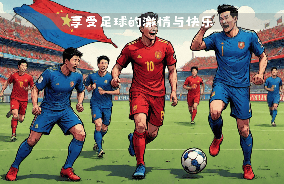 国际比赛中中国球队一路高歌猛进