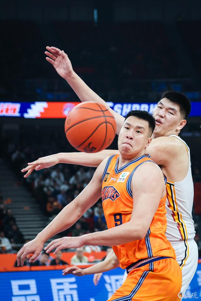 奥尔巴尼主场告捷，结束不胜尴尬