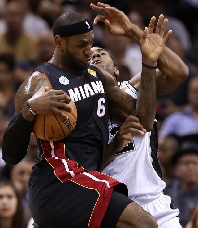 繁忍队成功晋级NBA总决赛，球员兴奋不已的简单介绍