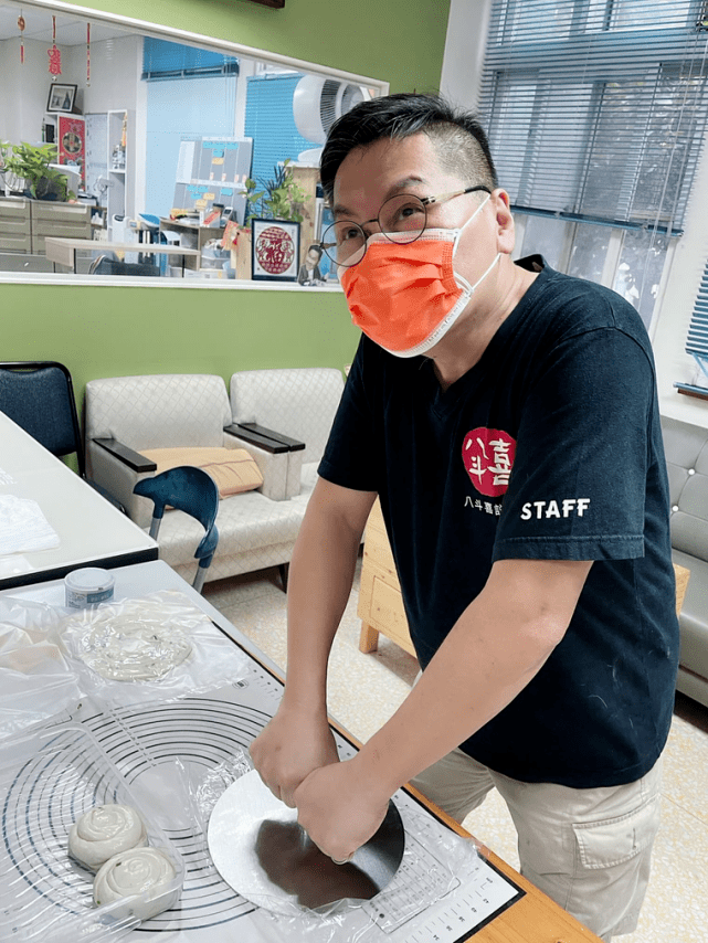 关于新疆上海即将，多生乏术上演空前壮观的信息