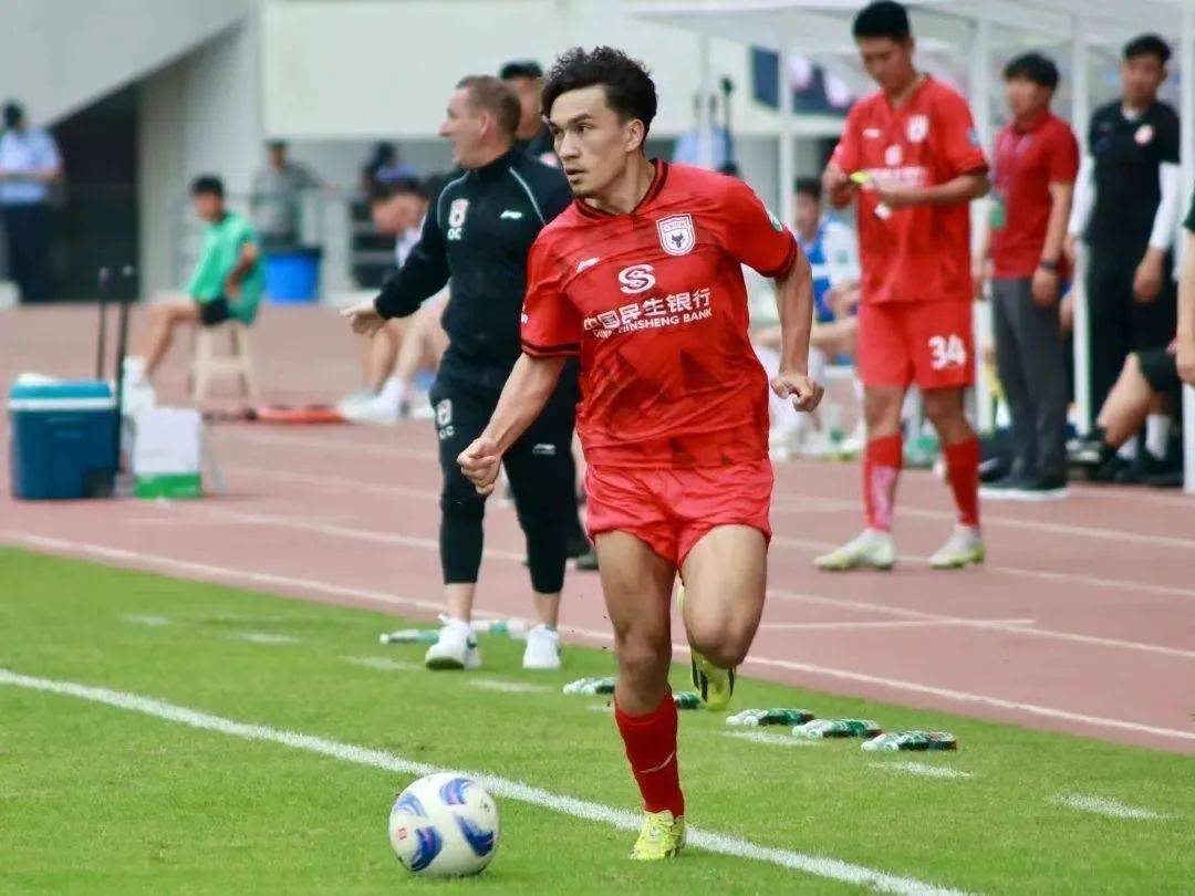 关于陕西队客场不敌对手，输球后排名下滑的信息