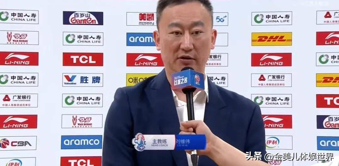 柏林赫塔士面对挑战，势必奋勇向前赢得胜利的简单介绍