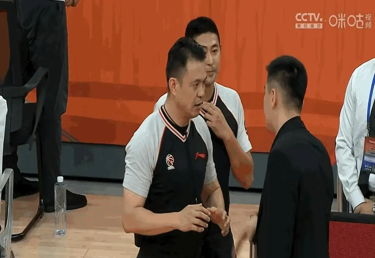 东北德比再临：吉林集结实力全主场，黑龙江如何应对？的简单介绍