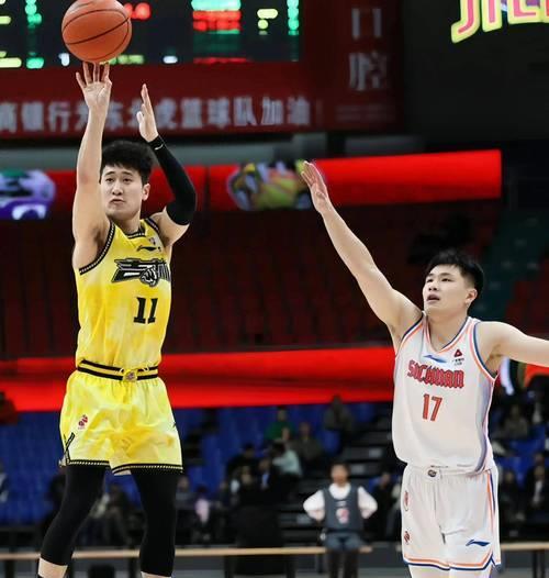 东北德比再临：吉林集结实力全主场，黑龙江如何应对？的简单介绍