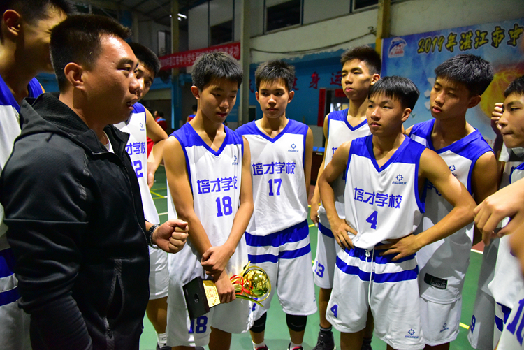 包含大洋洲篮球锦标赛即将开始，卫冕冠军目标再夺金牌的词条