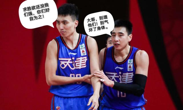 包含海南队连续取得胜利：求胜欲望高涨的词条