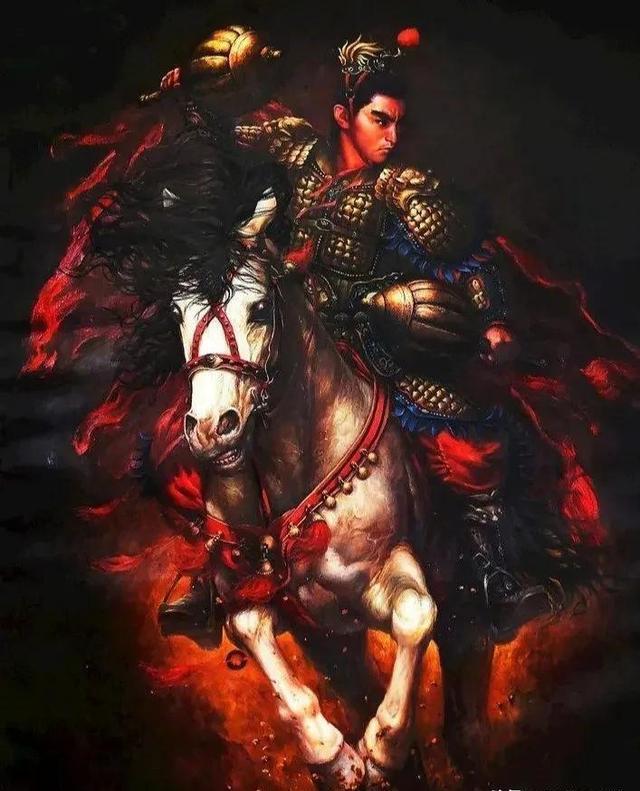 包含传奇之战：亚洲巨星展开激烈争夺的词条