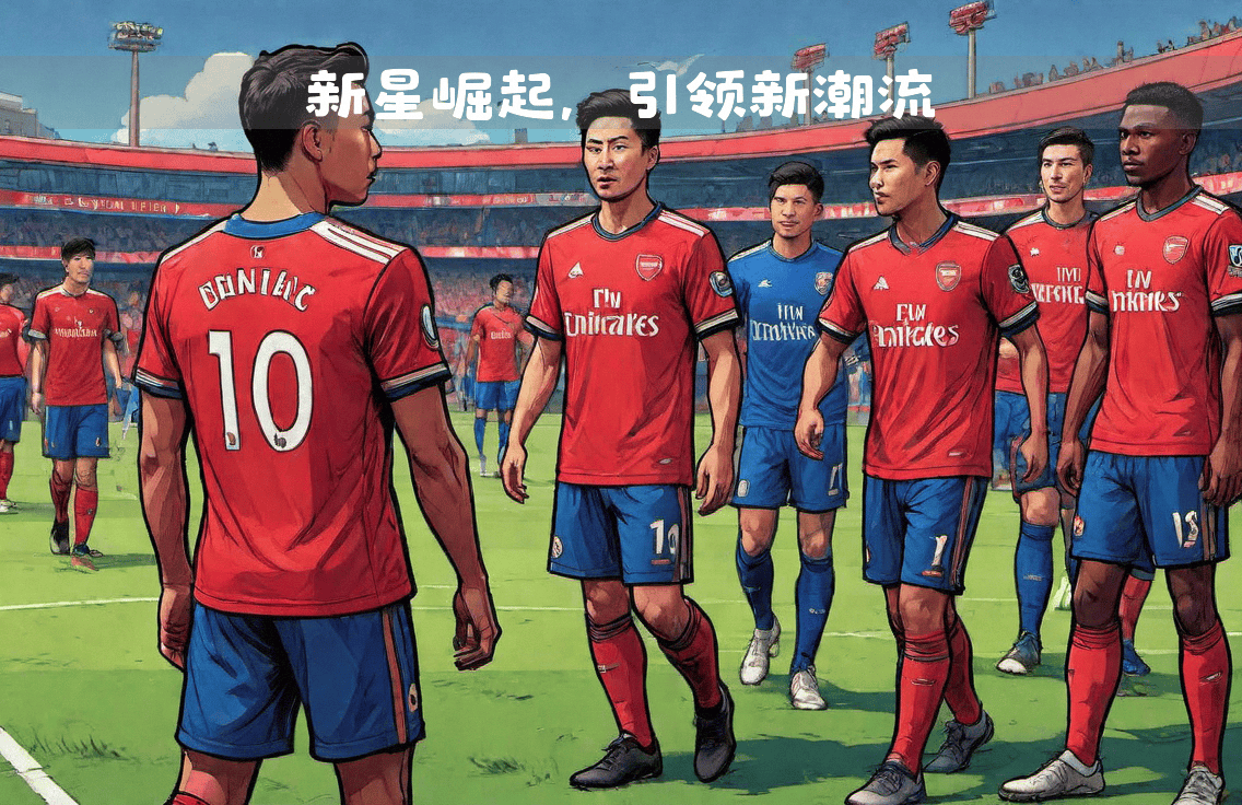 包含莱切斯特城主场迎战阿森纳：豪门之争，实力对比的词条