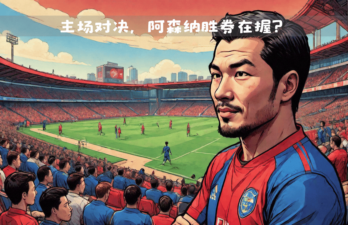 包含莱切斯特城主场迎战阿森纳：豪门之争，实力对比的词条