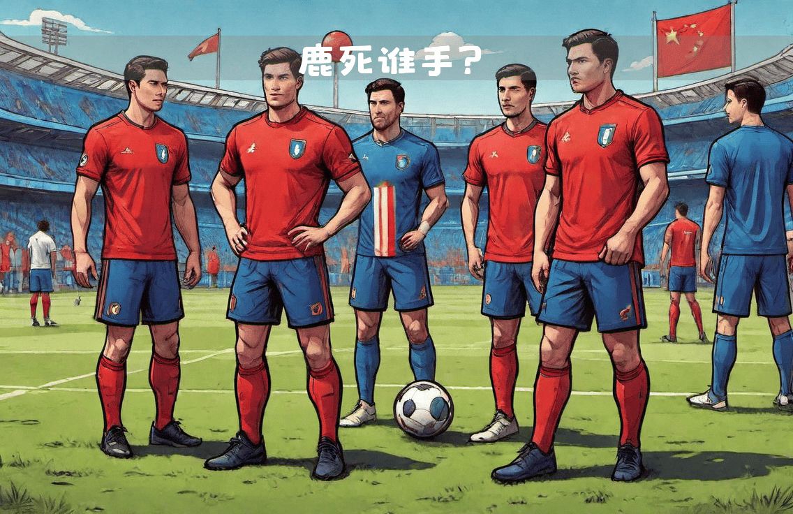 包含欧洲冠军联赛再掀激情战火，球队角逐尽显激烈的词条