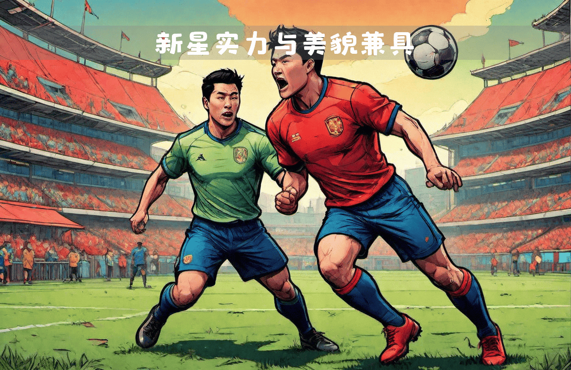关于焦点对决：东部强队与西部劲旅的交锋的信息