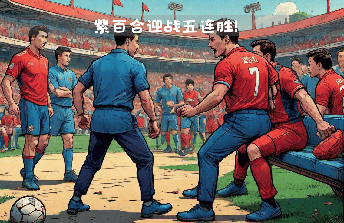 关于焦点对决：东部强队与西部劲旅的交锋的信息