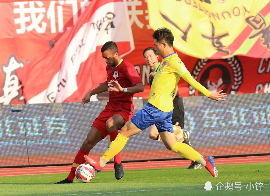 上海申鑫在客场力克杭州绿城，豪取三分的简单介绍